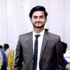 Syed mohsin abbas Mohsin