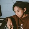Jayson Dela Cruz