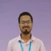 Ashutosh Kr Dubey