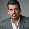 Santiago Vinachi
