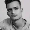 Mohit Kumar