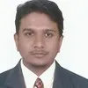 Mohammed Yasser Khan