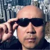 Michael Li Chao