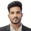 Abhay Jaiswal