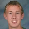 John Ryan