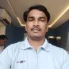Sambhaji Pandurang Kamble