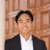 Bryce Yoshida