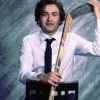 Rhett Marchant