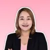 Francine Anne