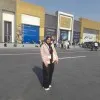 Rewan Abdelbaset