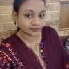 DANISH SELIN