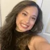 Elizabeth Diaz