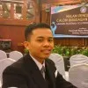 Agung Prasetyono