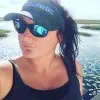 Nikole Baldanza