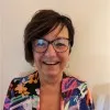 Gladys Fehr