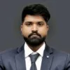Daulat gupta