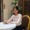 Nikita Chitte
