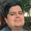 Ruben Rivera
