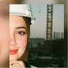 Huda Khalid