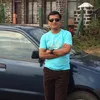 Amit Kulkarni
