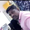 Mani Kandan