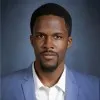 Kevin Ezeadiugwu