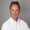 Al Kenney