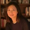 Jasmine Wang