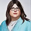 Esther Halpern