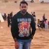 Arun Sundaram