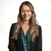 Paola Rojas Quiroga