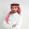 Abdulaziz Alkahtani