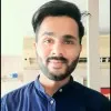 Harish Kumar
