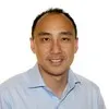 Gene Lim