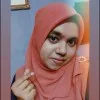 Hafilla jamal