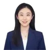Jinwen Zhang