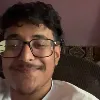 Vedant Mandal