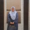 Rafikah Mohd Daud