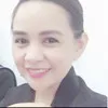 krismar abellana