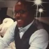 Jerome Harris Sr