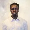 Majak Mabil