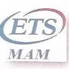 ETS MAM import ane export seafood