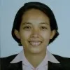 Mary Joy Lerasan