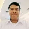Rito Ray Salas