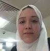 Yasmine Magdy