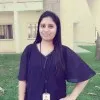 Gayathri