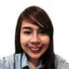 Faye Simbulan
