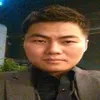 Senlin Qi