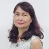 Le Thu Huong
