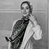 Hadir Samy